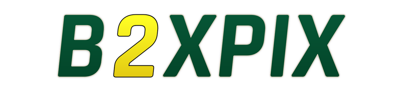 b2xpix